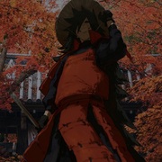 avatar de Yukito62
